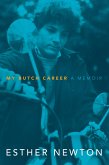 My Butch Career (eBook, PDF)