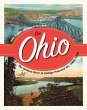 Ohio (eBook, PDF) - Bild 1