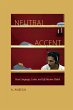 Neutral Accent (eBook, PDF) - Bild 1