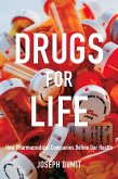 Drugs for Life (eBook, PDF)