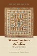 Revolution in the Andes (eBook, PDF) - Bild 1
