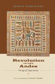 Revolution in the Andes (eBook, PDF)
