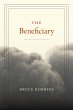 Beneficiary (eBook, PDF) - Bild 1
