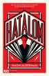 A hatalom (eBook, ePUB) - Bild 1