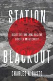 Station Blackout (eBook, ePUB)