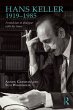 Hans Keller 1919 - 1985 (eBook, PDF) - Bild 1