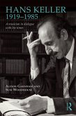 Hans Keller 1919 - 1985 (eBook, PDF)