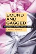Bound and Gagged (eBook, PDF) - Bild 1