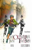 Oliver Twist (eBook, ePUB)