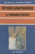 To the Lighthouse by Virginia Woolf... - Bild 1