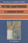 To the Lighthouse by Virginia Woolf (eBook, PDF)