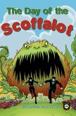 Day of the Scoffalot (eBook, PDF) Day of the Scoffalot (eBook, PDF)