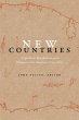 New Countries (eBook, PDF) - Bild 1