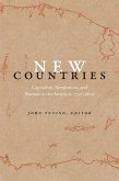 New Countries (eBook, PDF)