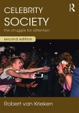 Celebrity Society (eBook, PDF)