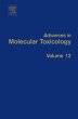 Advances in Molecular Toxicology... - Bild 1