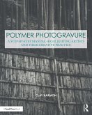 Polymer Photogravure (eBook, ePUB)