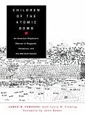 Children of the Atomic Bomb (eBook, PDF)