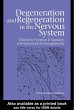 Degeneration and Regeneration in the... - Bild 1