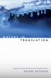 Nature in Translation (eBook, PDF) - Bild 1