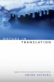 Nature in Translation (eBook, PDF)