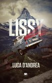 Lissy (eBook, ePUB)