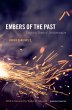 Embers of the Past (eBook, PDF) - Bild 1