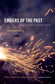Embers of the Past (eBook, PDF)