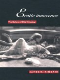 Erotic Innocence (eBook, PDF) Erotic Innocence (eBook, PDF)