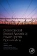 Classical and Recent Aspects of Power... - Bild 1