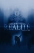Fragments de realite (eBook, ePUB) - Bild 1