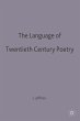 The Language of Twentieth Century... - Bild 1