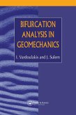Bifurcation Analysis in Geomechanics (eBook, PDF) Bifurcation Analysis in Geomechanics (eBook, PDF)