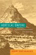Vertical Empire (eBook, PDF) - Bild 1