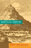 Vertical Empire (eBook, PDF)