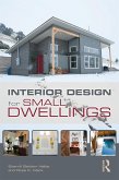 Interior Design for Small Dwellings (eBook, PDF)