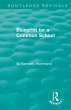 Blueprint for a Common School (eBook,... - Bild 1