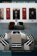 China's New Cultural Scene (eBook, PDF) - Bild 1