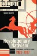 Revolutionary Nativism (eBook, PDF) - Bild 1
