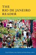 Rio de Janeiro Reader (eBook, PDF) - Bild 1