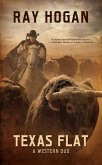 Texas Flat (eBook, ePUB)