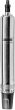 Kärcher BP 4 Deep Well Tauchdruckpumpe - Bild 1