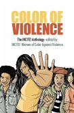 Color of Violence (eBook, PDF)