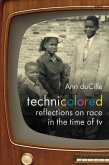 Technicolored (eBook, PDF)