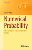 Numerical Probability (eBook, PDF)