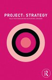 Project: Strategy (eBook, PDF)