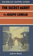 The Secret Agent by Joseph Conrad... - Bild 1