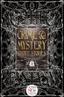 Crime & Mystery Short Stories (eBook,... - Bild 1