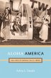 Aloha America (eBook, PDF) - Bild 1