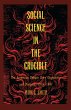 Social Science in the Crucible (eBook,... - Bild 1